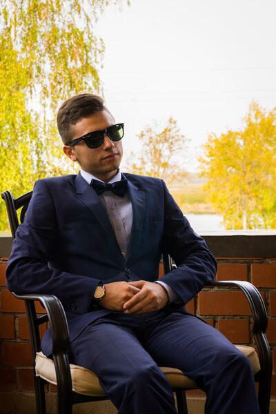  ,   Alex, 27 ,   ,   