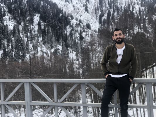  Alanya,   , 30 ,   ,   