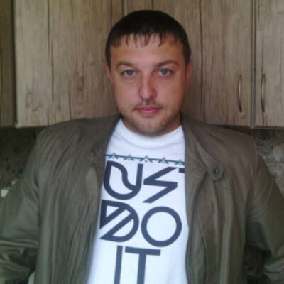  ,   , 45 ,   ,   , c , 