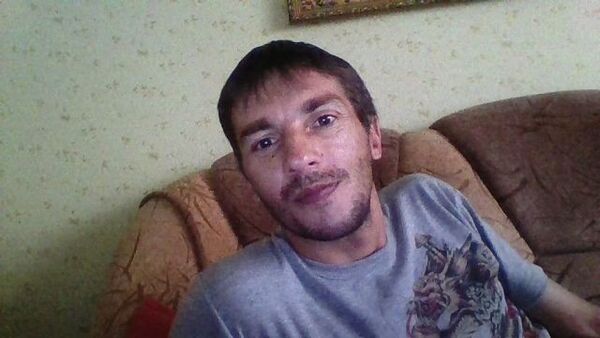  ,   , 48 ,   