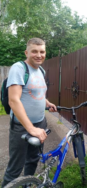  ,   Dmitriy, 48 ,   