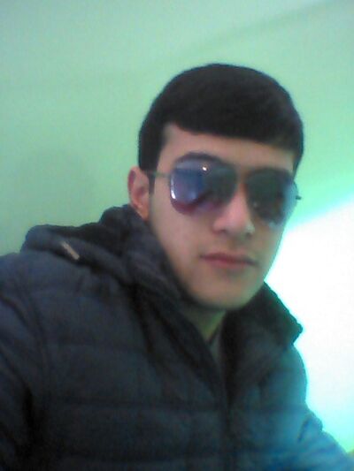  ,   Ravshan, 31 ,   ,   , c , 