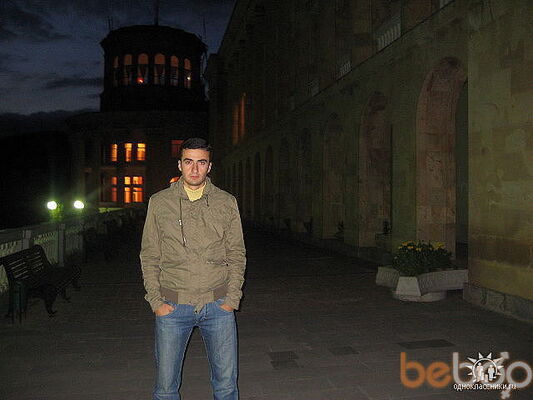  ,   ALEN, 41 ,   ,   , c 