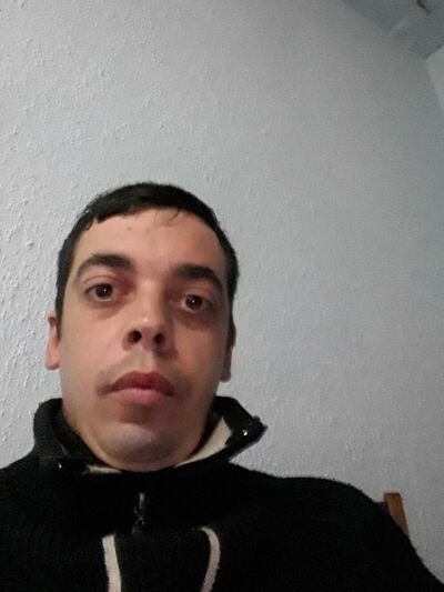  ,   Sergei, 39 ,   ,   