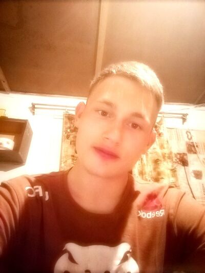  ,   , 19 ,   ,   , 