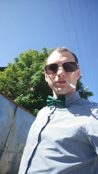  ,   Eldar, 26 ,   ,   