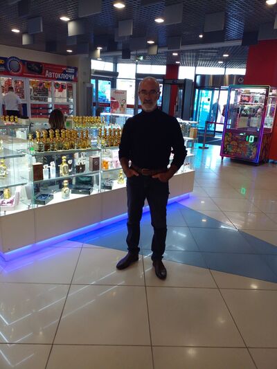  ,   , 53 ,   ,   