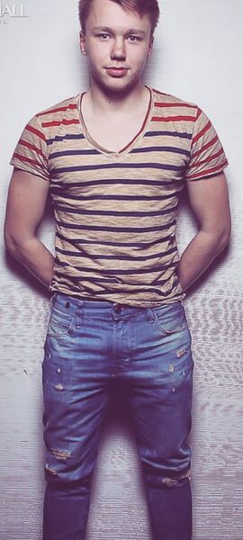  ,   Ivan, 31 ,   ,   , c , 