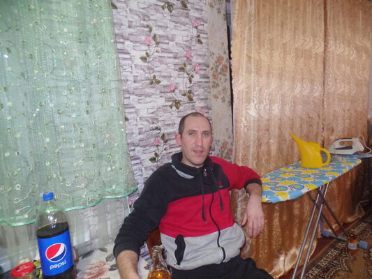  -,   , 40 ,   ,   , c 