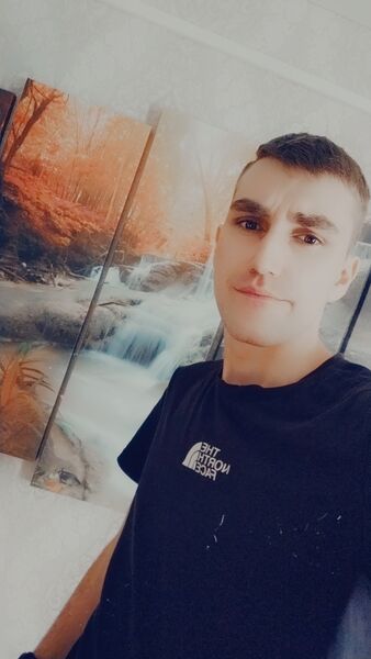  ,   Ilya, 25 ,   ,   