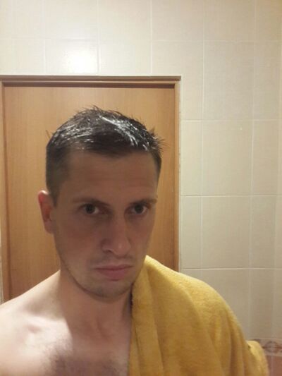  ,   Alex, 45 ,   ,   , c 