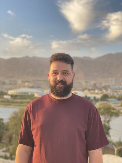  ,   , 36 ,   