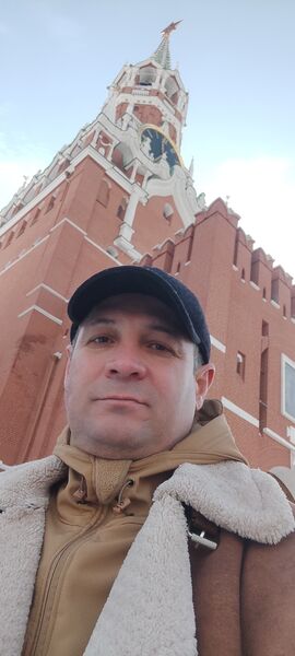  ,   Parahat, 46 ,   ,   , c , 