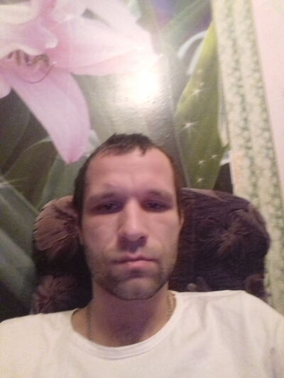  ,   , 35 ,   