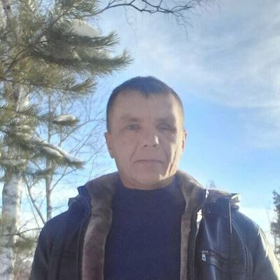  ,   , 52 ,   c 