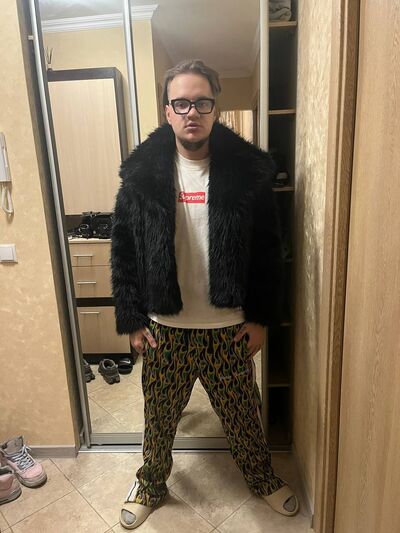  ,   , 22 ,   ,   