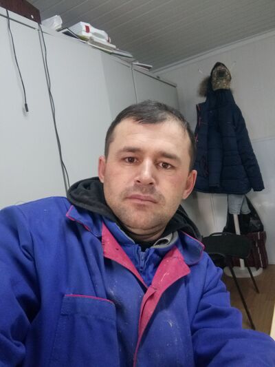  ,   , 35 ,     , c 