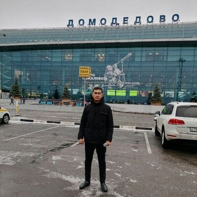  ,   Nuriddin, 31 ,   , c , 