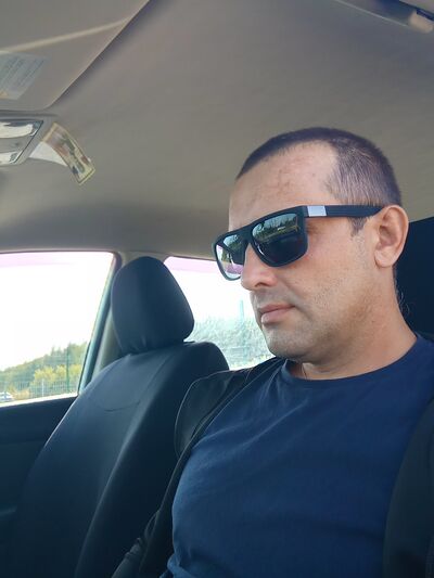  -,   , 39 ,   ,   