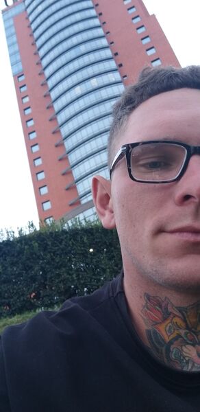  ,   , 29 ,   