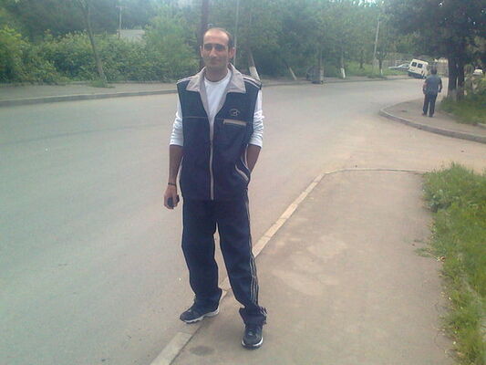  ,   Kabik, 45 ,   