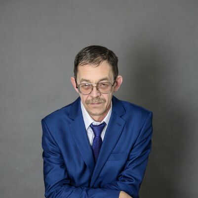  ,   Wolf_Serg, 51 ,   ,   