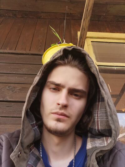  ,   , 27 ,     , c , 