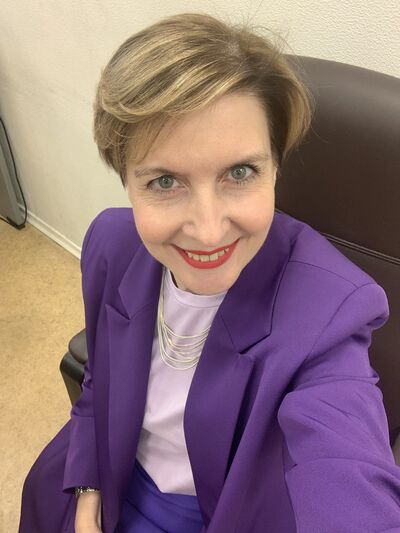  ,   , 50 ,   ,   , c , 