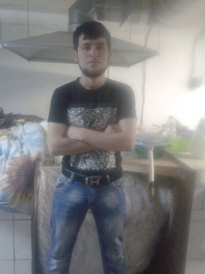  ,   , 34 ,   