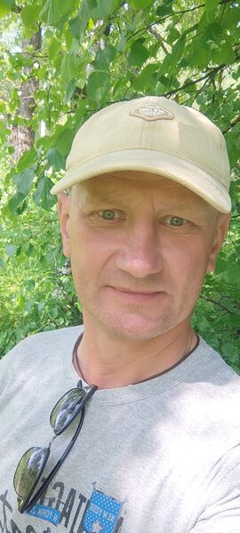  ,   , 49 ,   ,   , c , 