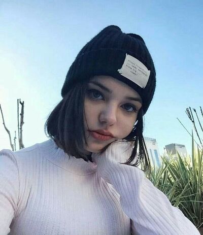  ,   , 19 ,     , c , 