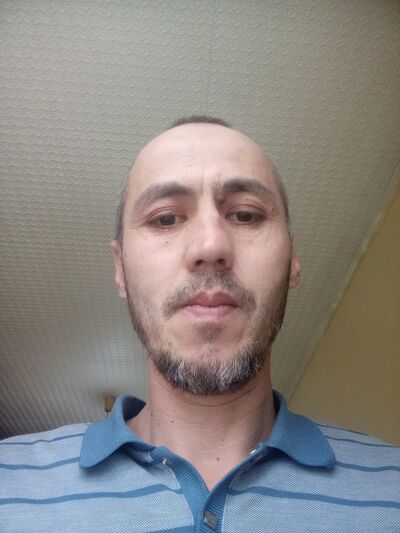  -,   , 44 ,   ,   
