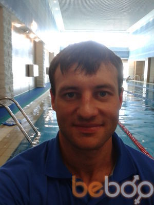  ,   YAROSLAV, 39 ,   ,   , c 