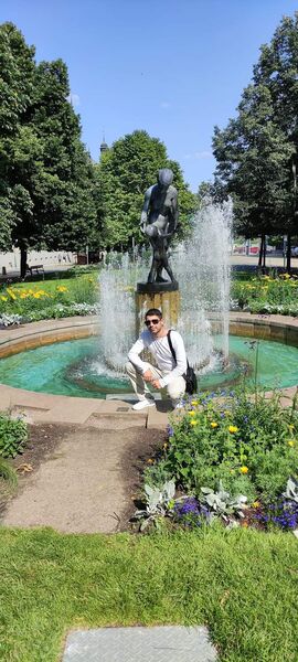  Kralupy nad Vltavou,   Alex, 39 ,     , c , 