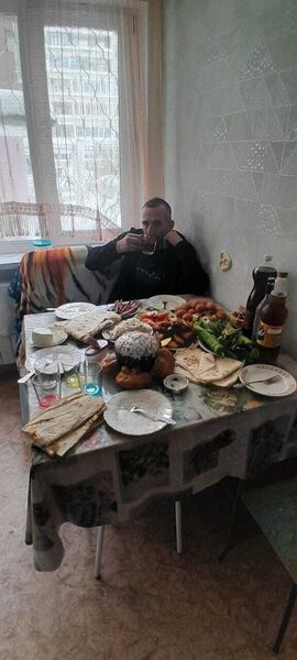  ,   , 40 ,   ,   , c , 