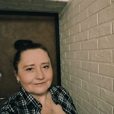  ,   , 52 ,   ,   