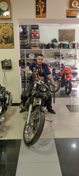  ,   , 41 ,   ,   , c , 