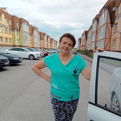  ,   , 70 ,   c 