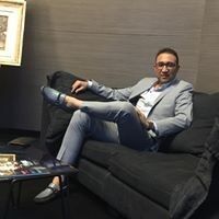  ,   Ali, 45 ,   
