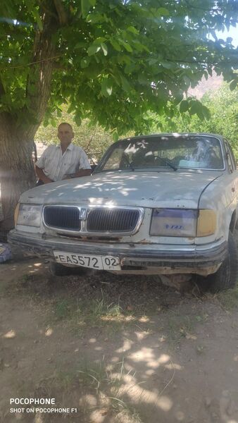  ,   , 58 ,     , c , 