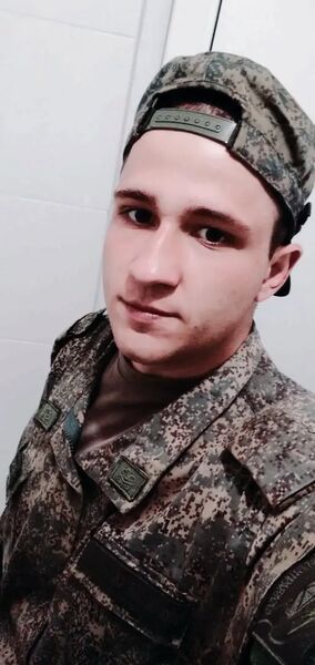  ,   , 23 ,   ,   , 