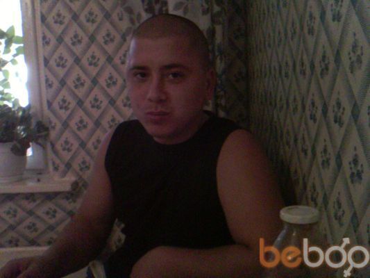  3912727  Rudic, 39 ,    