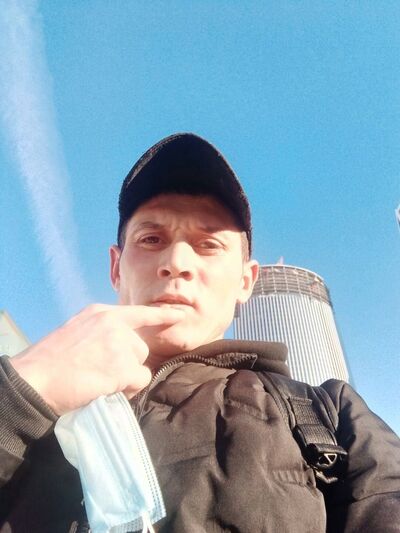  ,   MAXMUDJON, 39 ,   ,   