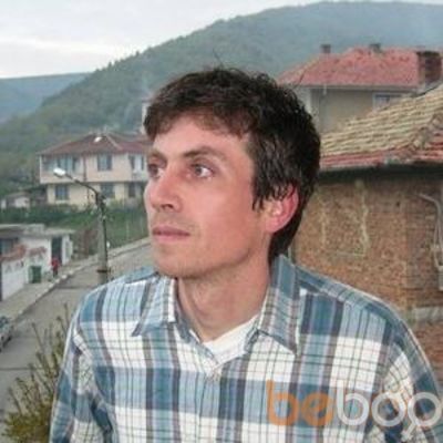  Veliko Turnovo,   Kiki7654, 51 ,   
