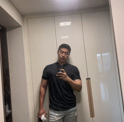  Nieuwstadt,   Korainjoon, 42 ,     , c 