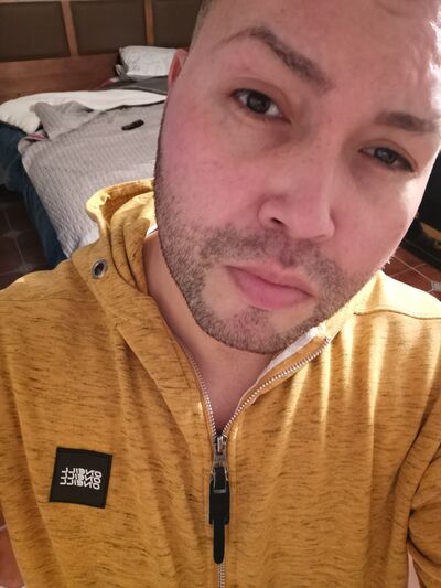  ,   Fernando, 39 ,   ,   