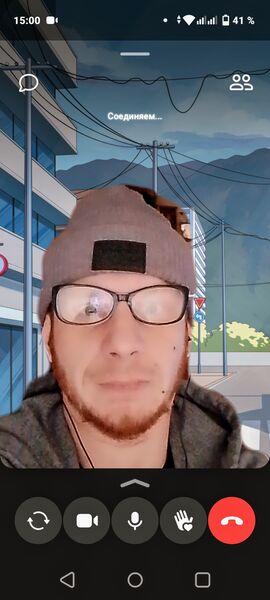  ,   Poma, 35 ,   ,   