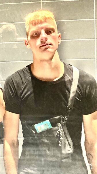  ,   , 22 ,   ,   