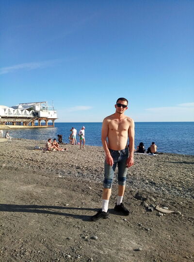  ,   Slavok, 34 ,   ,   , c 