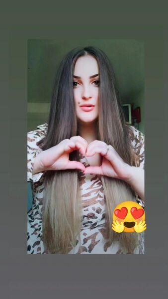  ,   Olguta, 31 ,   ,   